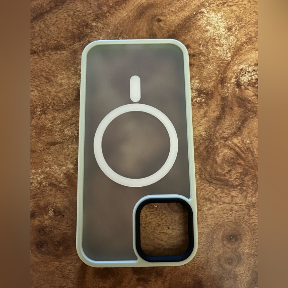 Brand new cell phone case for iPhone 12